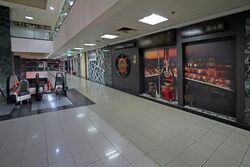 Orchard Towers (D9), Retail #550255221